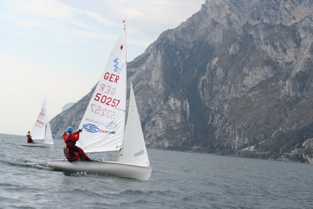 Vis IMG_0981.jpg i fuld st�rrelse